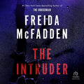 The Intruder