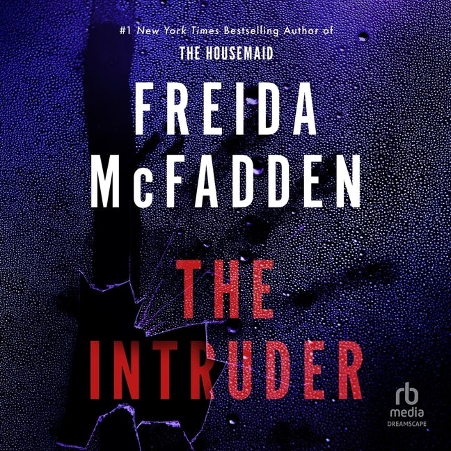 The Intruder
