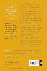 Homeless To Billionaire (18 Principles of Wealth Creation)